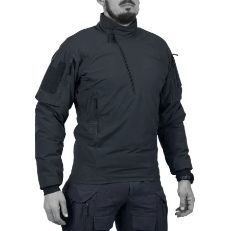 Χιτώνιο Μάχης UF PRO Ace Winter Combat Shirt Gen.2