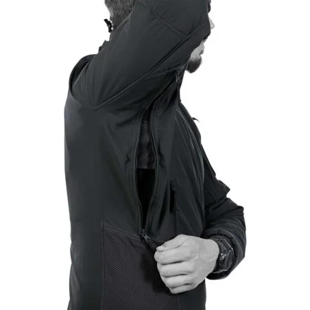 Χιτώνιο Μάχης UF PRO Ace Winter Combat Shirt Gen.2