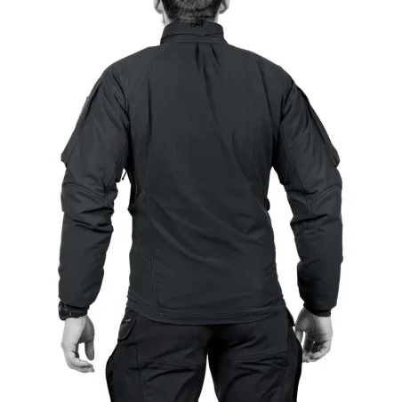 Χιτώνιο Μάχης UF PRO Ace Winter Combat Shirt Gen.2