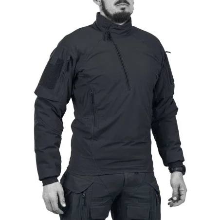 Χιτώνιο Μάχης UF PRO Ace Winter Combat Shirt Gen.2