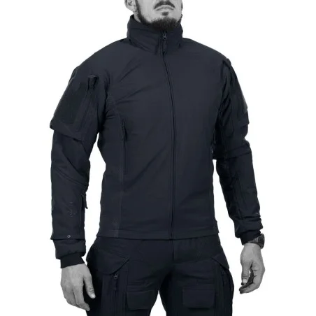 Τζάκετ UF PRO Delta AcE Plus Gen 3 Tactical Winter Jacket