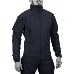 Τζάκετ UF PRO Delta AcE Plus Gen 3 Tactical Winter Jacket
