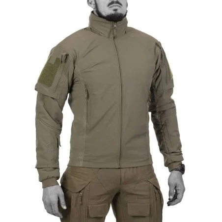 Τζάκετ UF PRO Delta AcE Plus Gen 3 Tactical Winter Jacket