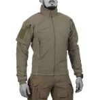 Τζάκετ UF PRO Delta AcE Plus Gen 3 Tactical Winter Jacket