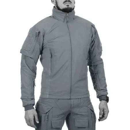 Τζάκετ UF PRO Delta AcE Plus Gen 3 Tactical Winter Jacket