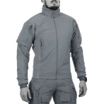 Τζάκετ UF PRO Delta AcE Plus Gen 3 Tactical Winter Jacket