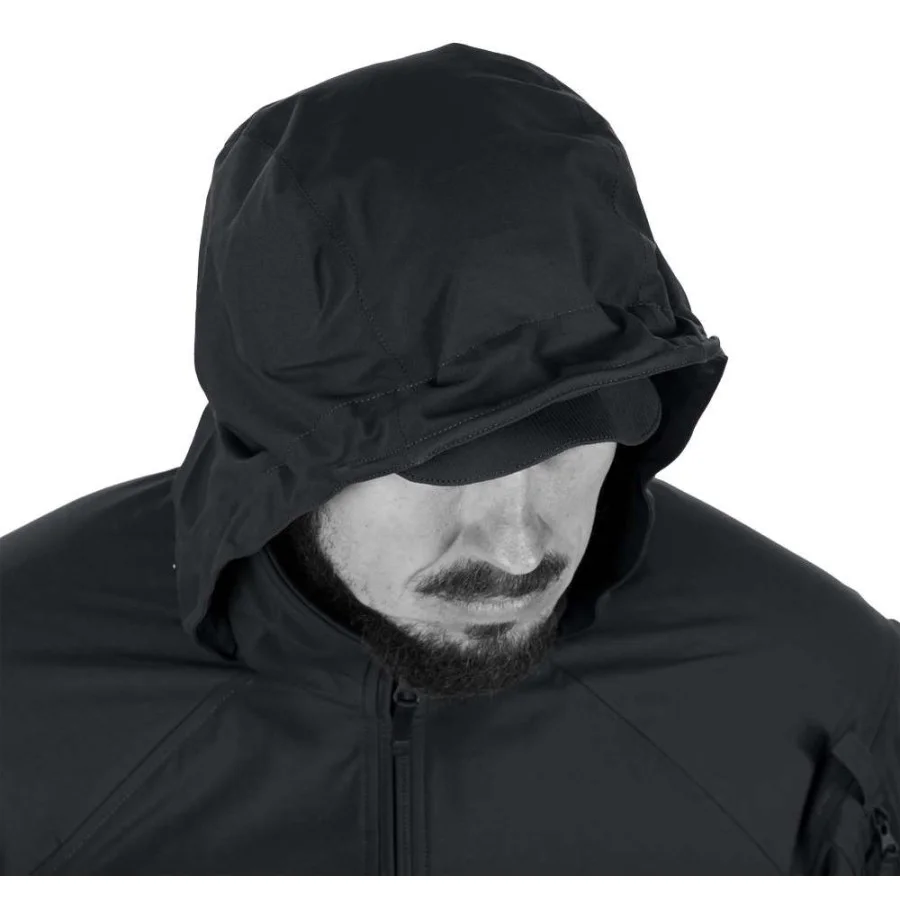 Τζάκετ UF PRO Delta AcE Plus Gen 3 Tactical Winter Jacket