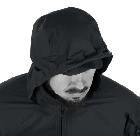 Τζάκετ UF PRO Delta AcE Plus Gen 3 Tactical Winter Jacket