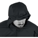 Τζάκετ UF PRO Delta AcE Plus Gen 3 Tactical Winter Jacket