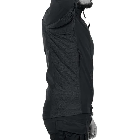 Τζάκετ UF PRO Delta AcE Plus Gen 3 Tactical Winter Jacket