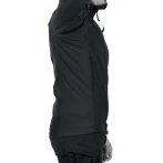 Τζάκετ UF PRO Delta AcE Plus Gen 3 Tactical Winter Jacket