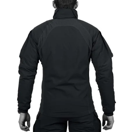Τζάκετ UF PRO Delta AcE Plus Gen 3 Tactical Winter Jacket