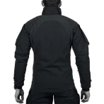 Τζάκετ UF PRO Delta AcE Plus Gen 3 Tactical Winter Jacket