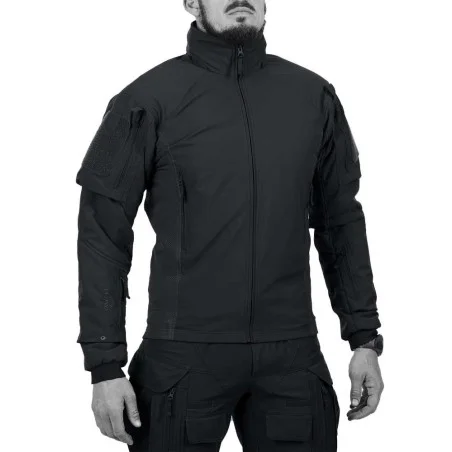 Τζάκετ UF PRO Delta AcE Plus Gen 3 Tactical Winter Jacket