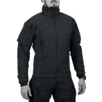 Τζάκετ UF PRO Delta AcE Plus Gen 3 Tactical Winter Jacket