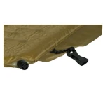 Φουσκωτό Υπόστρωμα Mil-Tec Thermal Mat Waffle Self-Inflating