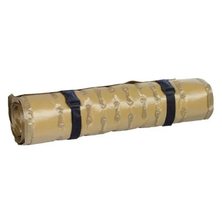 Φουσκωτό Υπόστρωμα Mil-Tec Thermal Mat Waffle Self-Inflating