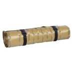 Φουσκωτό Υπόστρωμα Mil-Tec Thermal Mat Waffle Self-Inflating