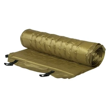 Φουσκωτό Υπόστρωμα Mil-Tec Thermal Mat Waffle Self-Inflating