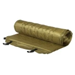 Φουσκωτό Υπόστρωμα Mil-Tec Thermal Mat Waffle Self-Inflating