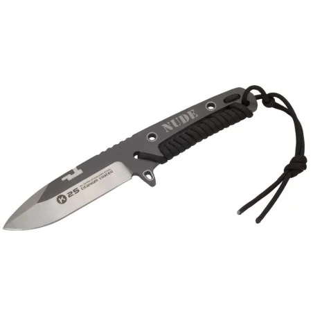 Μαχαίρι RUI K25 Nude Tactical Knife