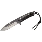 Μαχαίρι RUI K25 Nude Tactical Knife