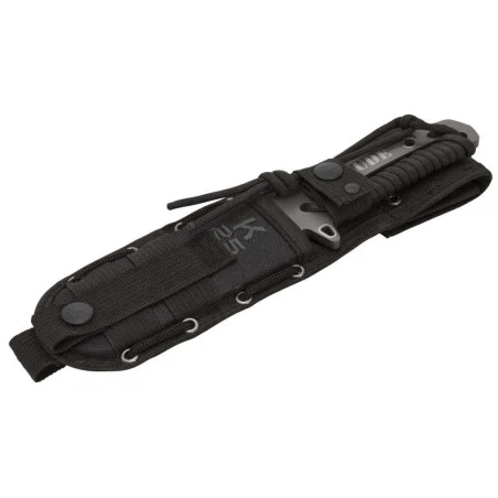 Μαχαίρι RUI K25 Nude Tactical Knife