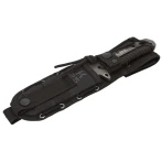 Μαχαίρι RUI K25 Nude Tactical Knife