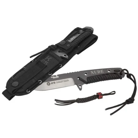 Μαχαίρι RUI K25 Nude Tactical Knife