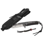 Μαχαίρι RUI K25 Nude Tactical Knife