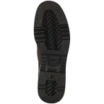Άρβυλα Belleville 330 ST Wet Weather US Flight Boot