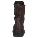 Άρβυλα Belleville 330 ST Wet Weather US Flight Boot