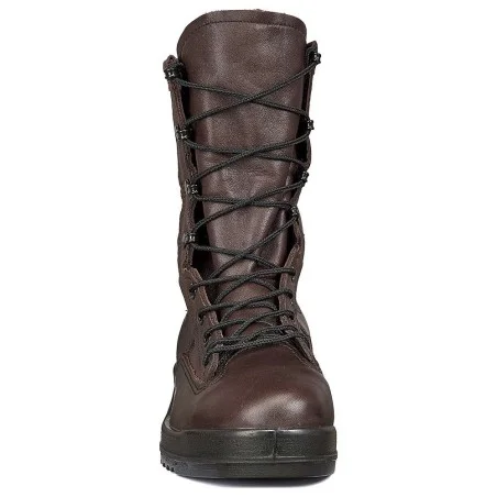 Άρβυλα Belleville 330 ST Wet Weather US Flight Boot