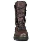 Άρβυλα Belleville 330 ST Wet Weather US Flight Boot