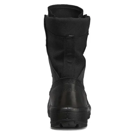 Άρβυλα Belleville 390 TROP Hot Weather Combat Boot