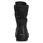 Άρβυλα Belleville 390 TROP Hot Weather Combat Boot