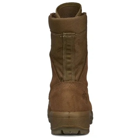 Άρβυλα Belleville 500 USMC Waterproof Combat Boot (EGA)
