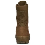Άρβυλα Belleville 590 Combat Boot - USMC Certified