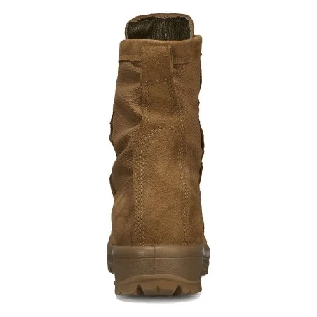 Άρβυλα Belleville C790 Waterproof Flight and Combat Boot