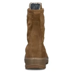 Άρβυλα Belleville C775 Insulated Waterproof Boot