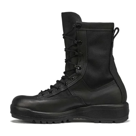 Άρβυλα Belleville 770 Gore-Tex Combat & Flight Approved Boot