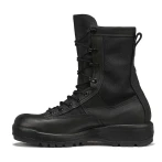 Άρβυλα Belleville 770 Gore-Tex Combat & Flight Approved Boot
