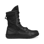 Άρβυλα Belleville TR102 Minimalistic Training Boot
