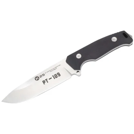 Μαχαίρι RUI K25 PT-109 Tactical Knife