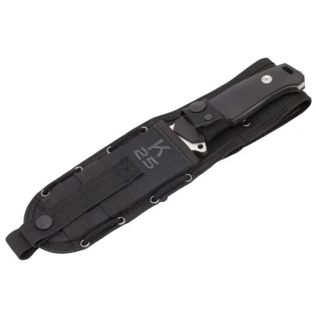 Μαχαίρι RUI K25 PT-109 Tactical Knife