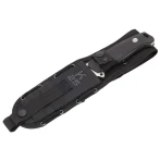 Μαχαίρι RUI K25 PT-109 Tactical Knife