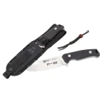 Μαχαίρι RUI K25 PT-109 Tactical Knife