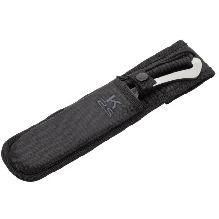 Μαχαίρι RUI K25 Outdoor Knife with Paracord
