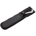 Μαχαίρι RUI K25 Outdoor Knife with Paracord