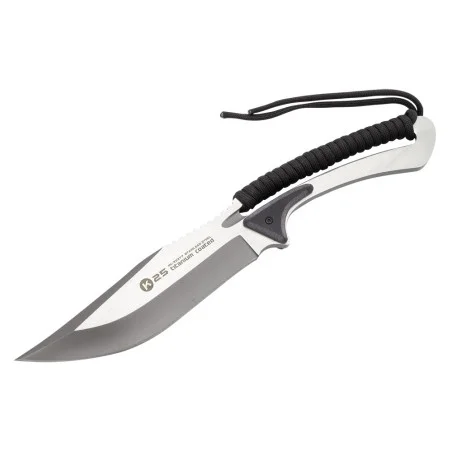 Μαχαίρι RUI K25 Outdoor Knife with Paracord